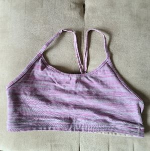🌼3 for $20🌼 Lululemon bra